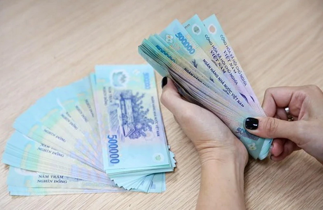 Quản lý thuế đối với hộ, cá nhân kinh doanh trên nền tảng thương mại điện tử